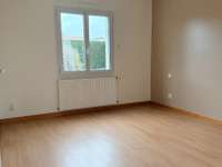 Location maison 4 pièces