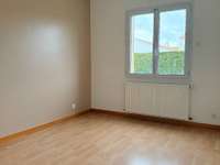 Location maison 4 pièces