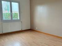 Location maison 4 pièces