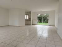 Location maison 4 pièces
