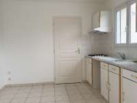 Location maison 4 pièces