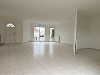 Location maison 4 pièces