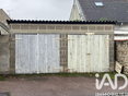 Location maison Montargis - 45
