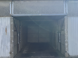 Location maison 1 pièce