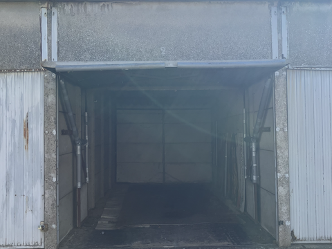 Location maison 1 pièce