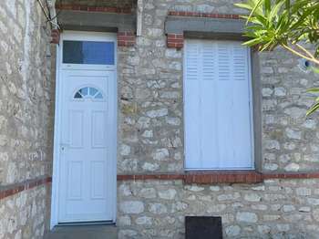 Location Maison 2 chambresMontargis