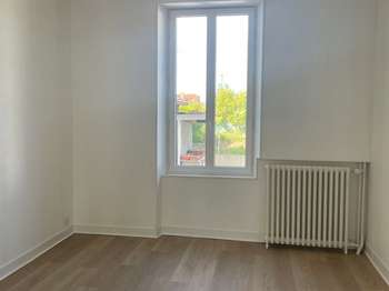Location maison 3 pièces Location maison 3 pièces