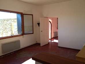 Location Maison 1 chambreMontarnaud