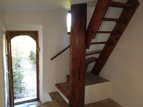 Location maison 2 pièces Location maison 2 pièces