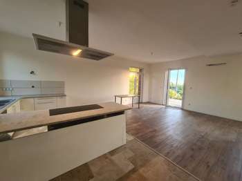 Location Maison 4 chambresMontastruc-la-Conseillère