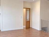 Location maison 5 pièces