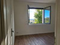Location maison 5 pièces