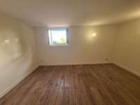 Location maison 5 pièces