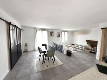 Location maison 3 pièces Location maison 3 pièces