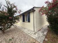 Location maison 3 pièces Location maison 3 pièces