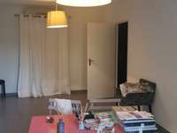 Location maison 4 pièces Location maison 4 pièces