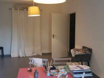 Location maison 4 pièces Location maison 4 pièces