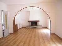 Location maison 5 pièces