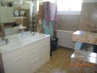 Location maison 5 pièces