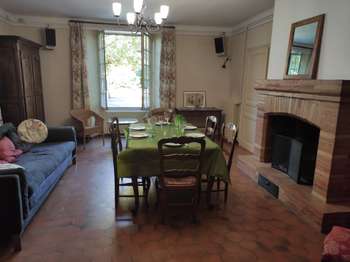 Location Maison 5 chambresMontauban