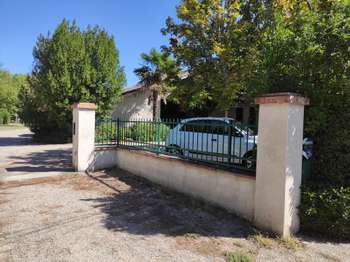 Location maison 6 pièces Location maison 6 pièces