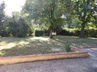 Location maison 6 pièces Location maison 6 pièces