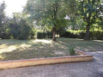 Location maison 6 pièces Location maison 6 pièces