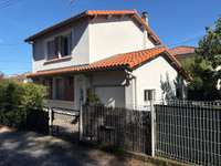 Location maison 4 pièces Location maison 4 pièces