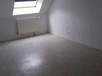 Location maison 5 pièces
