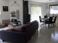 Location maison 5 pièces