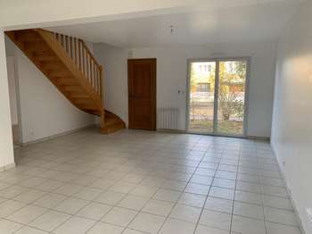 Location maison Montauban-de-Bretagne 35