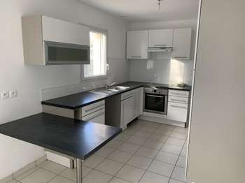 Location maison Montauban-de-Bretagne 35