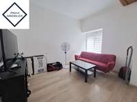 Location maison 7 pièces