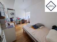 Location maison 7 pièces