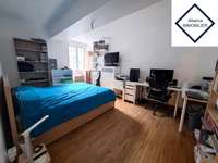 Location maison 7 pièces