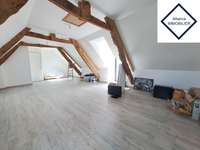 Location maison 7 pièces
