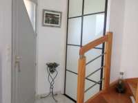 Location maison 6 pièces