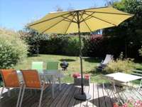 Location maison 6 pièces