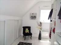Location maison 6 pièces