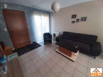 Location maison 4 pièces Location maison 4 pièces