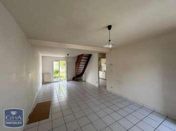 Location maison 4 pièces