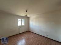 Location maison 4 pièces