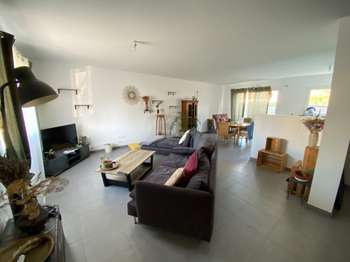 Location Maison 4 chambresMontauban-de-Bretagne