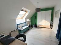 Location maison 5 pièces