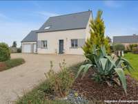 Location maison 5 pièces