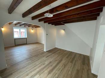 Location Maison 3 chambresMontbert