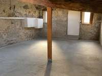 Location maison 4 pièces Location maison 4 pièces
