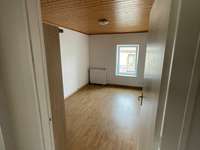 Location maison 4 pièces Location maison 4 pièces
