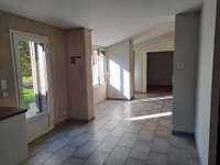 Location maison 3 pièces