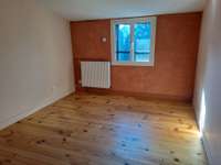 Location maison 3 pièces